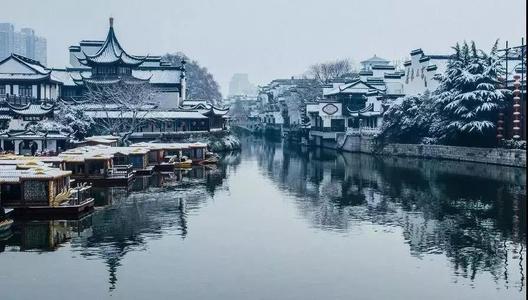 普通话是怎么成为国语的,中国普通话最正宗的话