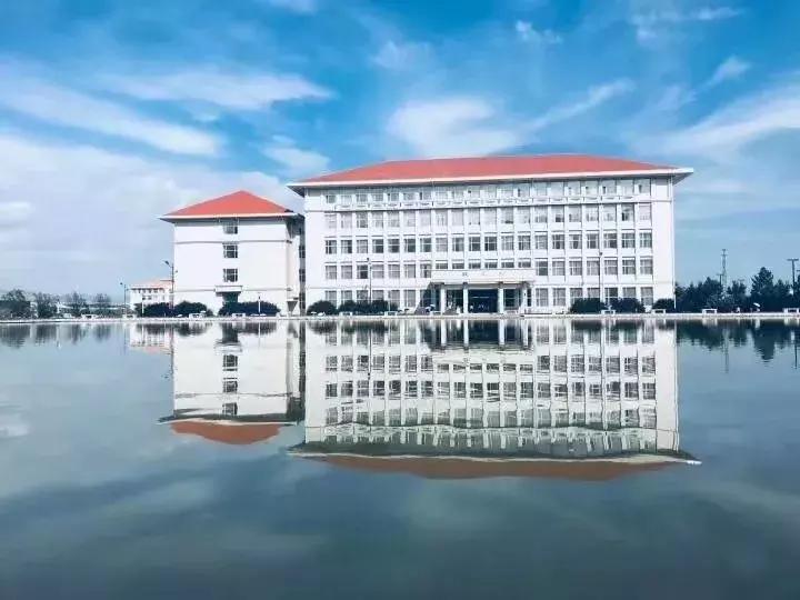 2019西北民族大学预科,高考志愿西北民族大学