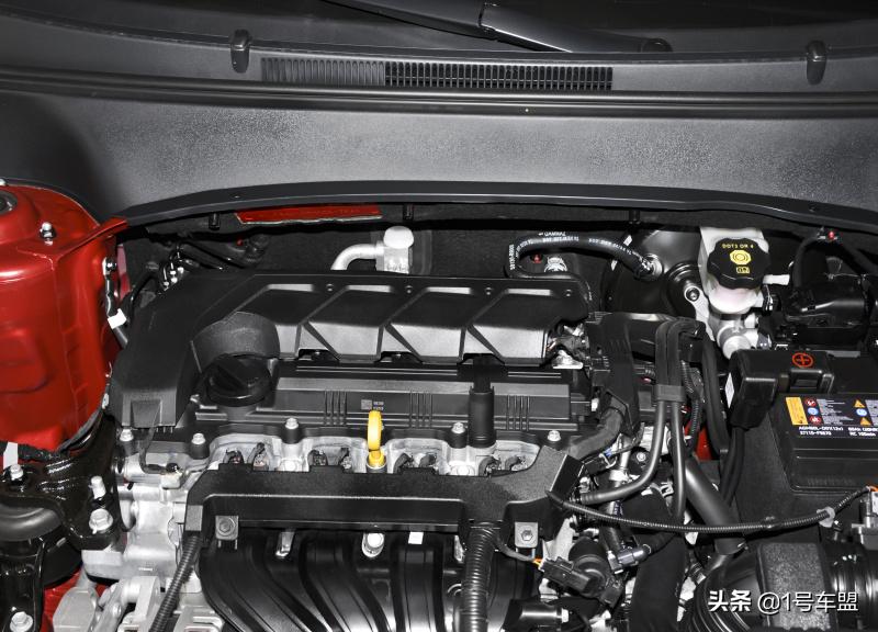 傲跑真实评价,起亚傲跑kx3真实车主