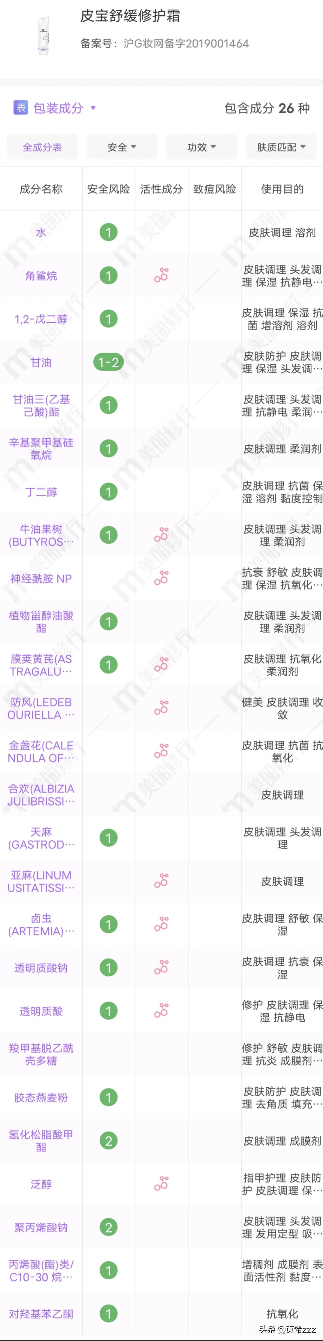 哪些国货品牌是国货之光,盘点那些便宜又好玩的国货之光