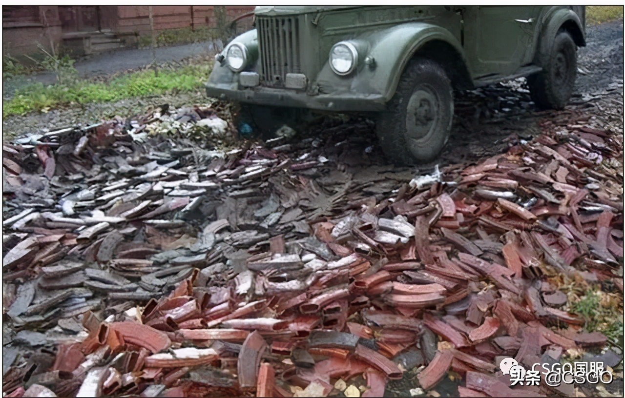 csgo跟1.6相同的地图有哪些,csgo和真实射击有什么不同