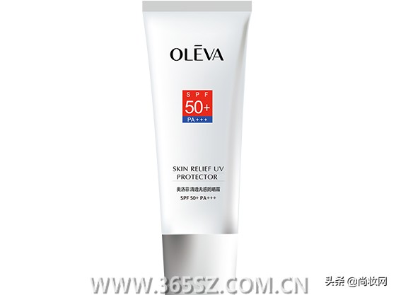 美白8个坏习惯想白都难