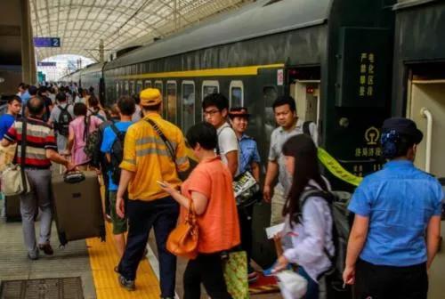 杭州制衣厂现状,杭州制衣厂集中在哪里