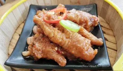 沈阳老字号粥哪家好吃,沈阳砂锅粥推荐