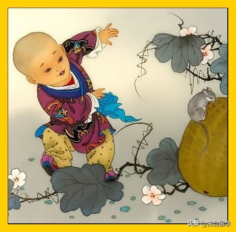 十二属相的性格和脾气对照表,十二生肖性格分析书单