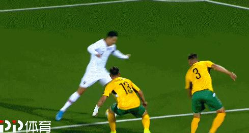 葡萄牙vs立陶宛菲利克斯,欧洲杯德国vs葡萄牙c罗传球