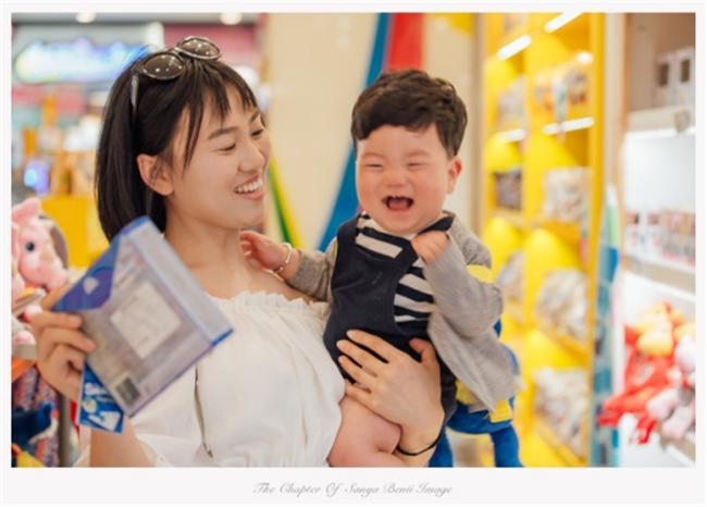 一家四口去三亚旅游既省钱又开心,带两个娃去三亚旅游