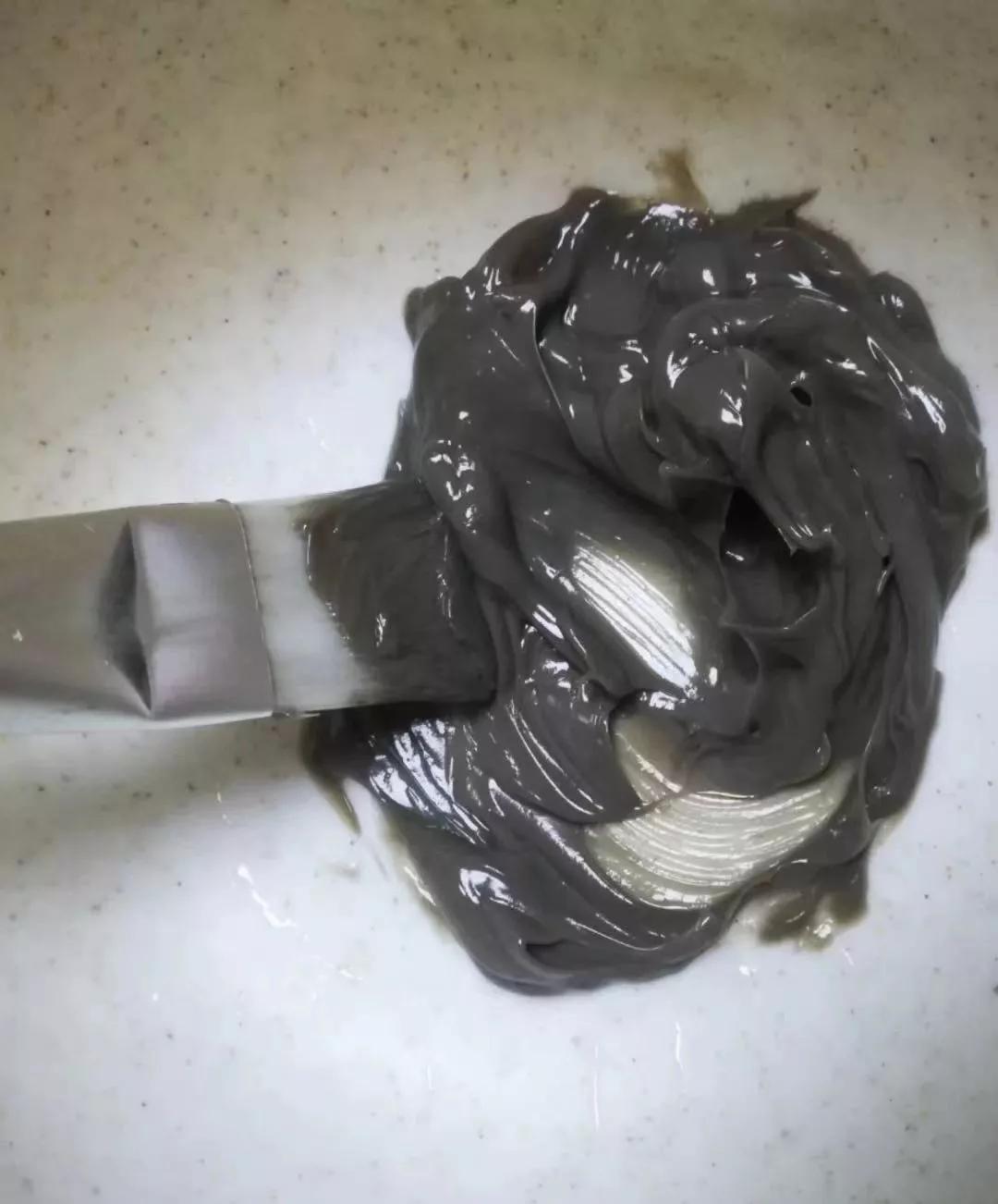 鍖呰寰堜笐浣嗗緢鏈夌敤鐨勫浗璐ф姢鑲ゅ搧,鍥借揣闀跨殑寰堜笐浣嗗緢濂界敤鐨勬姢鑲ゅ搧