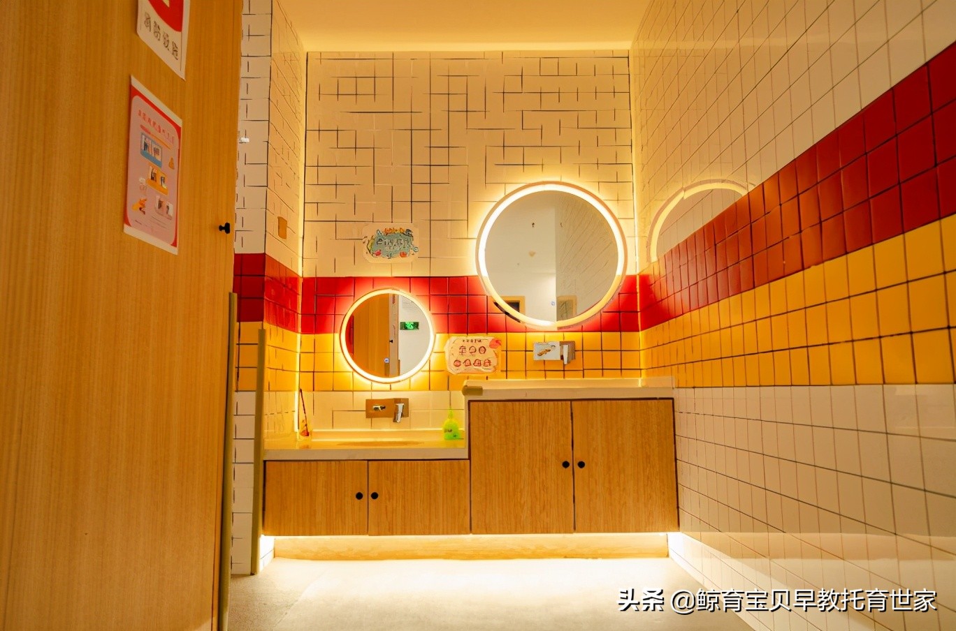 昆山万象汇儿童成长中心,昆山城西万象汇地址