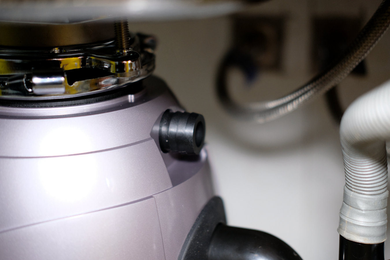 提高幸福感的智能家居用品,提升幸福感生活小家电