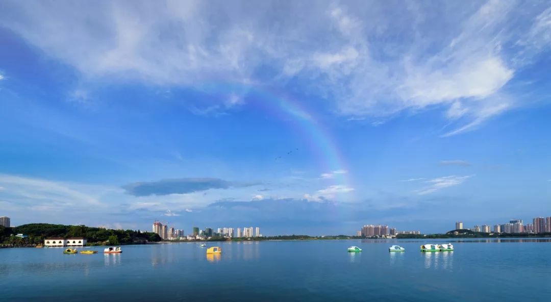 武汉地铁11号线延伸到鄂州机场,鄂州花湖机场地铁
