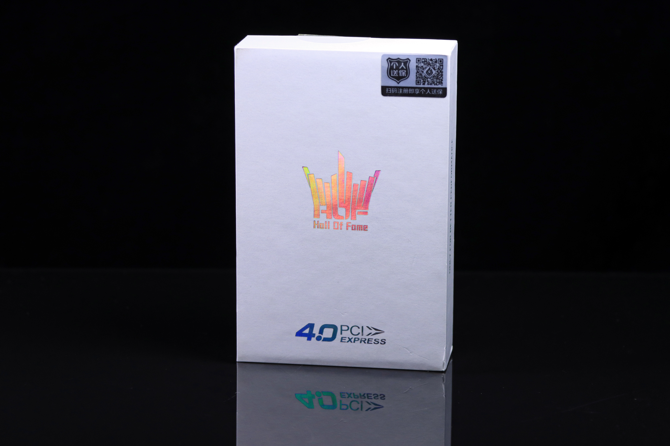 rx6800显卡相当于什么n卡,rx6800超白金显卡相当于什么水平