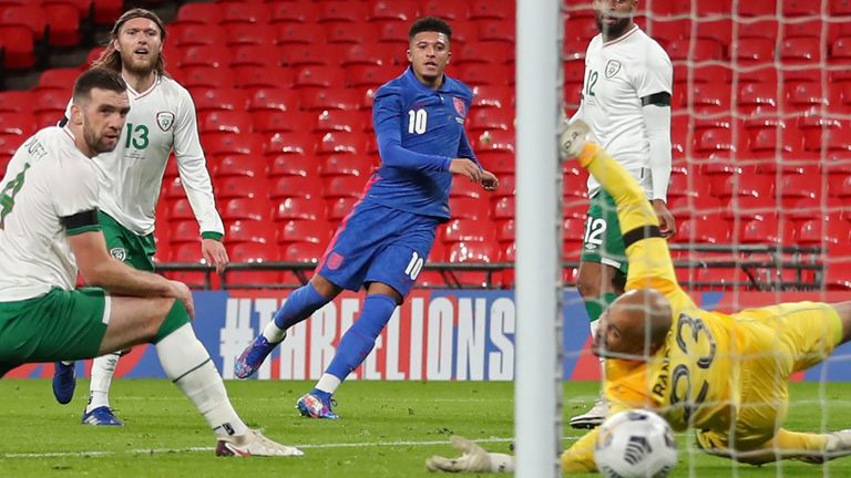 新冠疫情下的欧洲杯,新冠疫情欧洲足球联赛