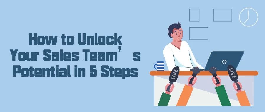 干货如何吸粉,干货怎么销售好