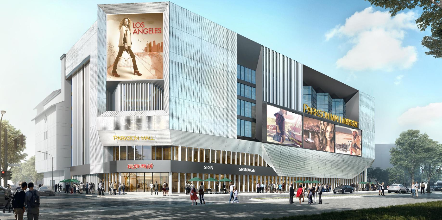 c位出道新的一年占据榜首,c位出道下一关