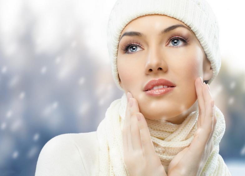 面霜选得好，换季没烦恼，百元好货大盘点