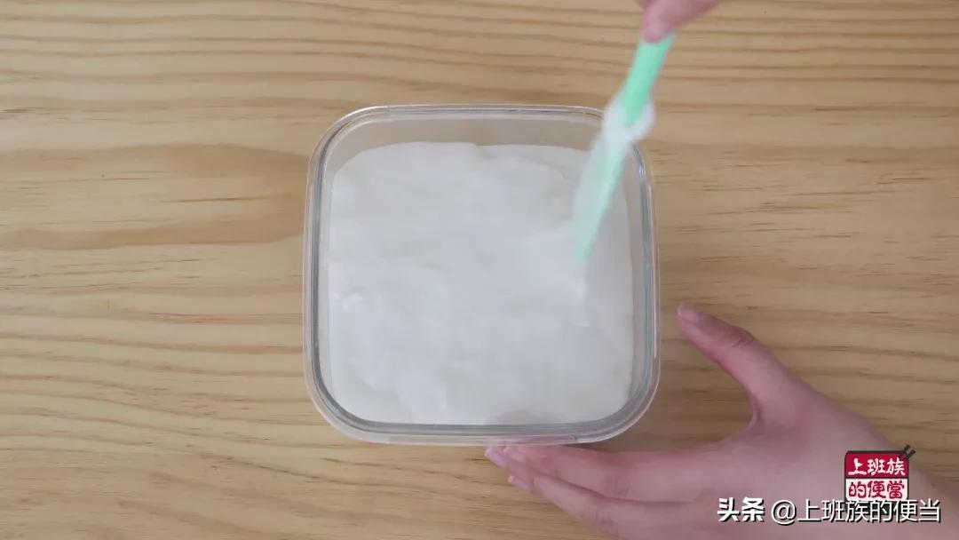 用花生做豆腐视频,花生米做豆腐的做法