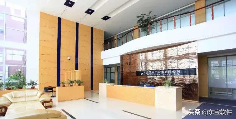 以创新为动力推动经济高质量发展,以创新为动力催生新发展动能