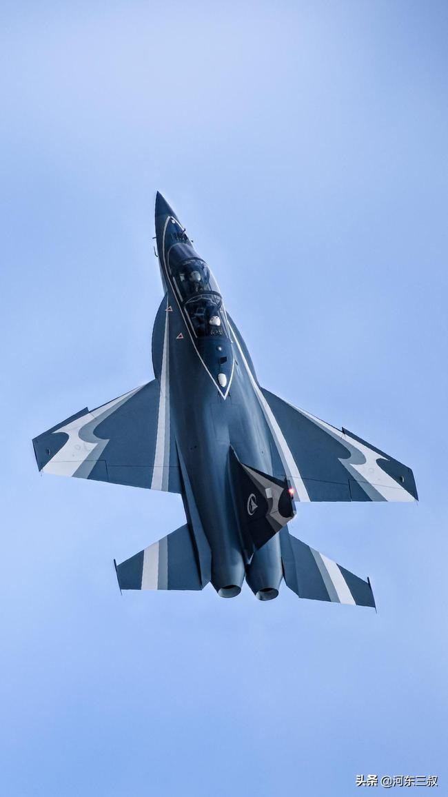 l15b猎鹰战斗机,l15猎鹰攻击机