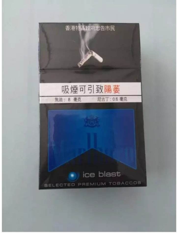 嘬烟屁股有种吃奶般的感觉？