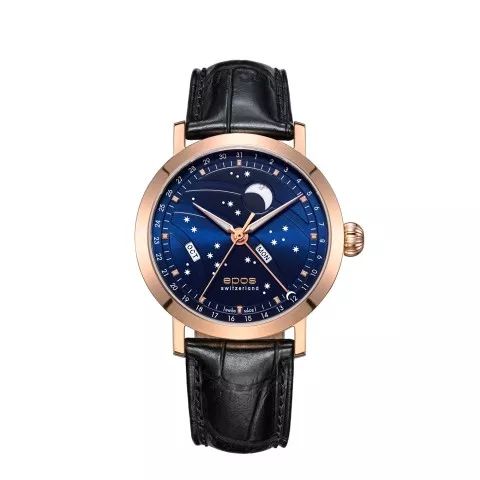 月相功能什么档次,月相有什么特殊含义吗