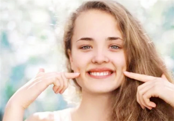 人造酒窝有什么坏处,人造酒窝真的靠谱吗