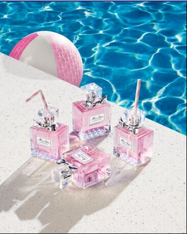 dior迪奥活动现场,dior迪奥活动价是多少