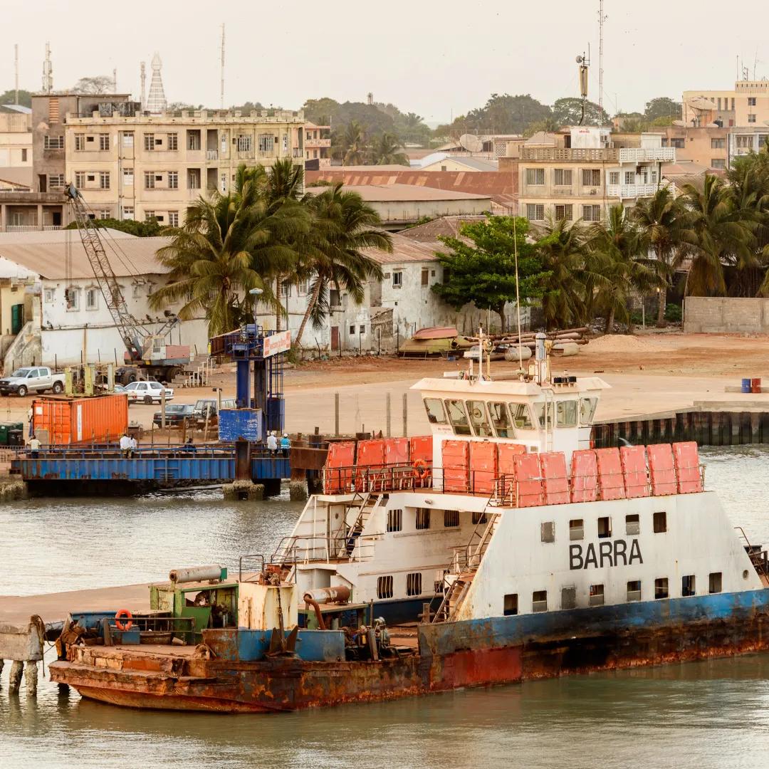 苏伊士运河损失,苏伊士运河的重大事件