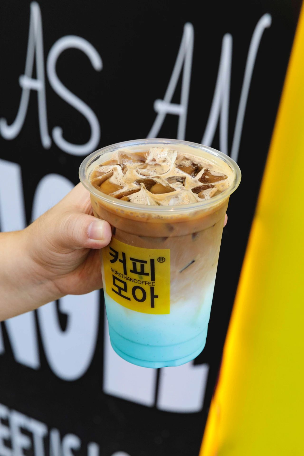 不出国就能吃到正宗韩料,不出国就能吃到正宗的韩国料理