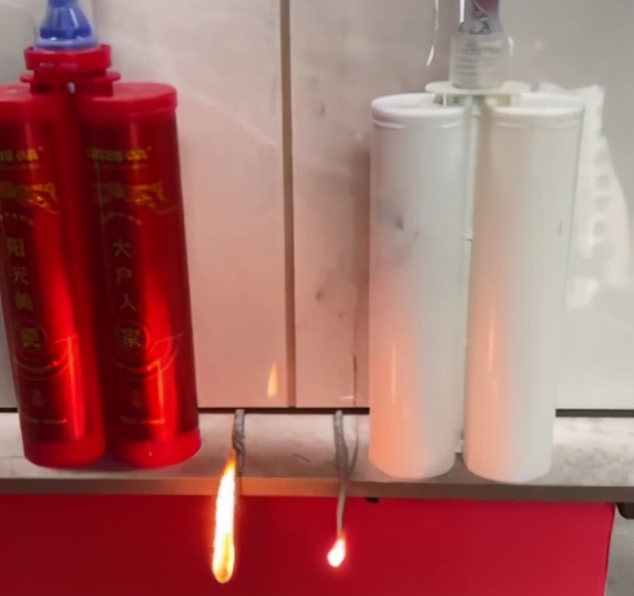 卓高阳光瓷美缝剂效果,怎样才能知道美缝剂的好坏