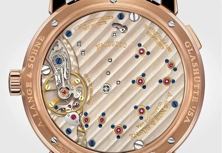 鏈楁牸鏈堢浉鑵曡〃,鏈楁牸lange1timezone鑵曡〃