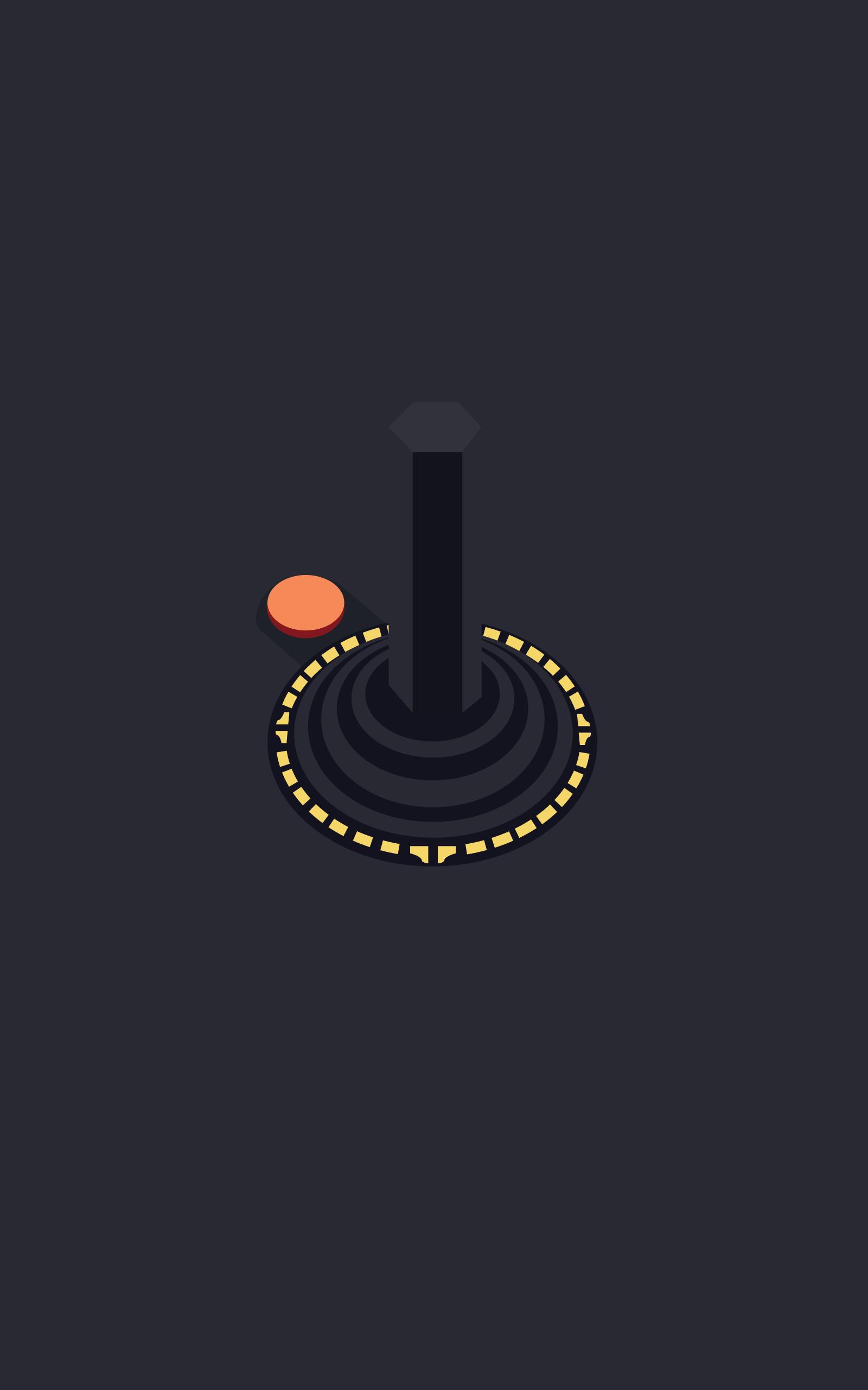 壁纸推荐黑色系高清手机壁纸赏析,适合当壁纸的高清手机壁纸