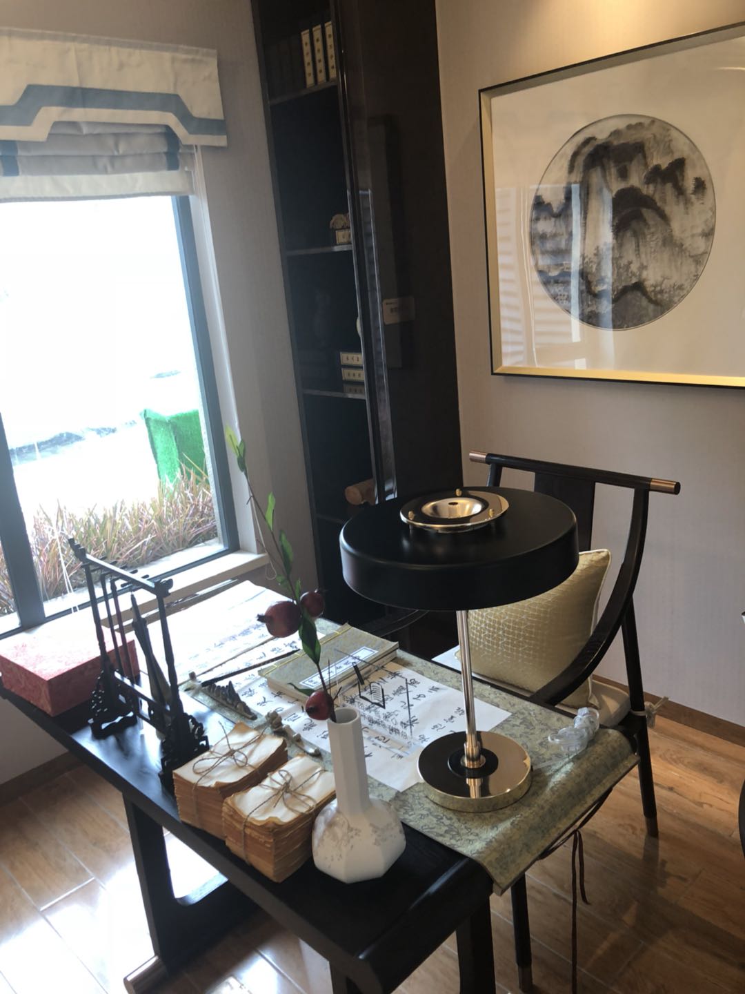 荣盛御湖观邸户型尺寸,荣盛御湖观邸怎么样