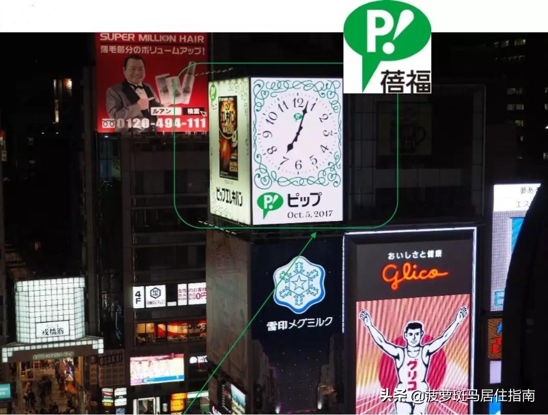 吴宣仪这腿线是练出来的吗,吴宣仪又细又长又直的腿