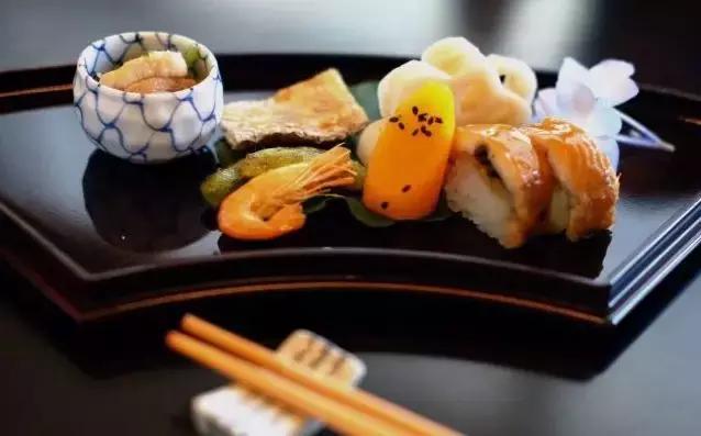 北京好吃的寿司日料店,北京十大日料寿司