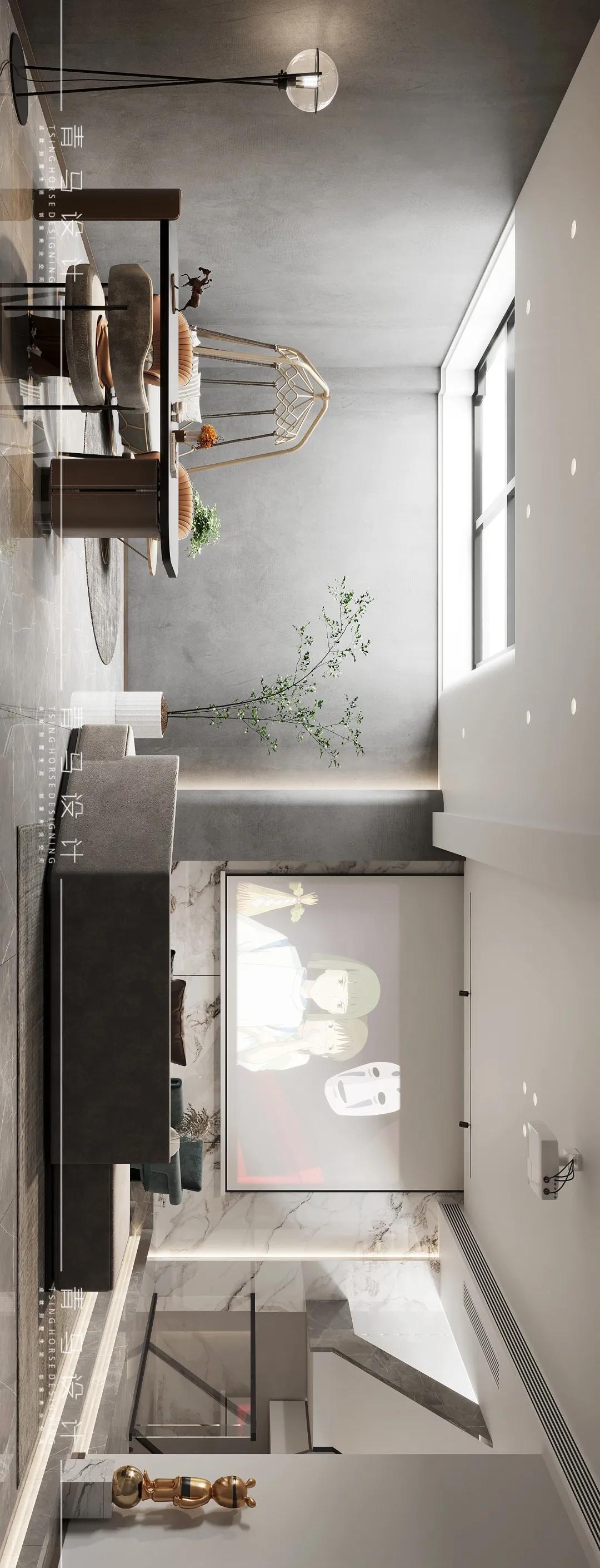 不负相遇感恩遇见,不负相遇感谢遇见英文