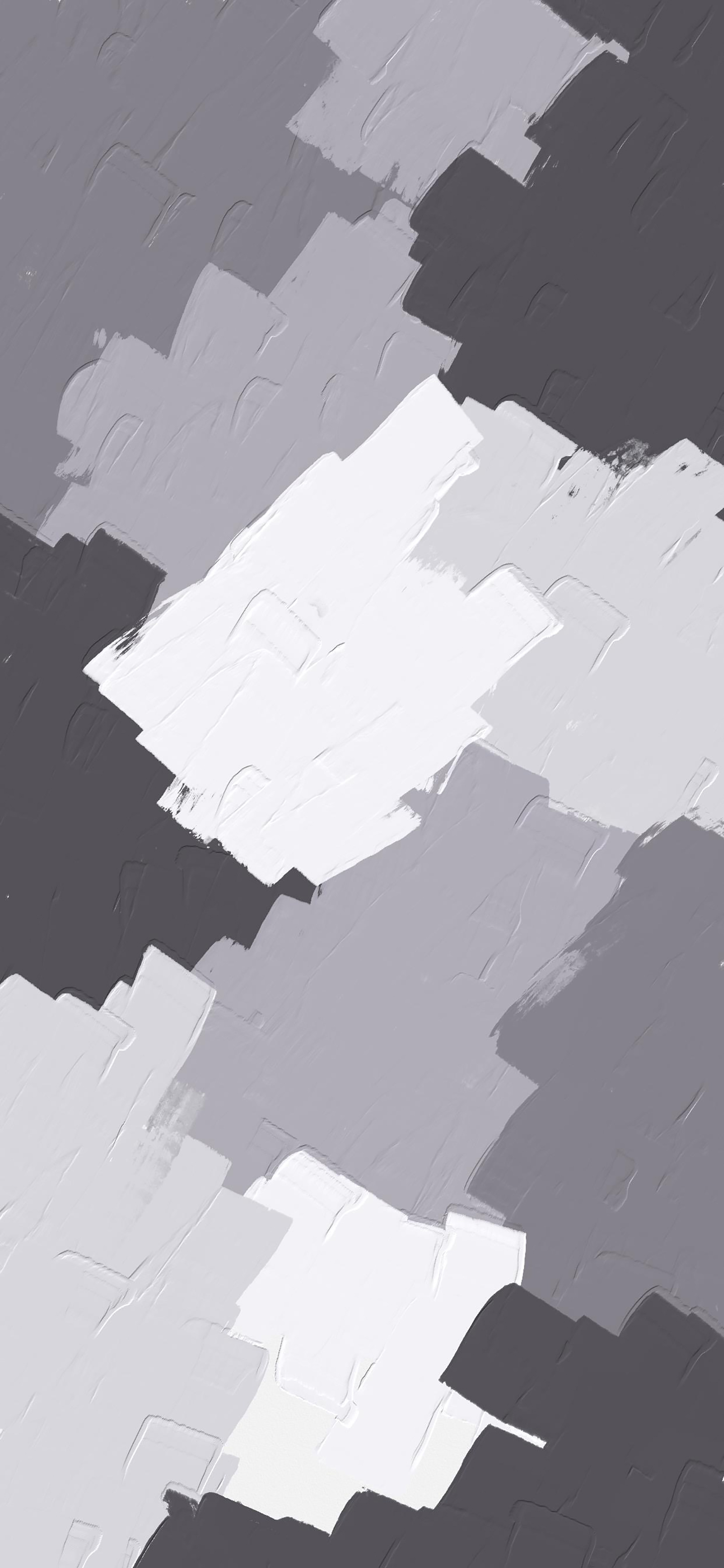 专属苹果壁纸,苹果专用壁纸全屏高级感主屏幕