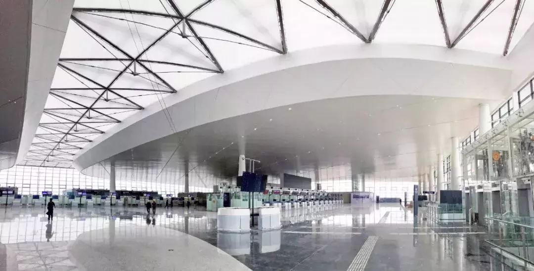 温州机场t2攻略,温州南到温州龙湾t2航站楼攻略