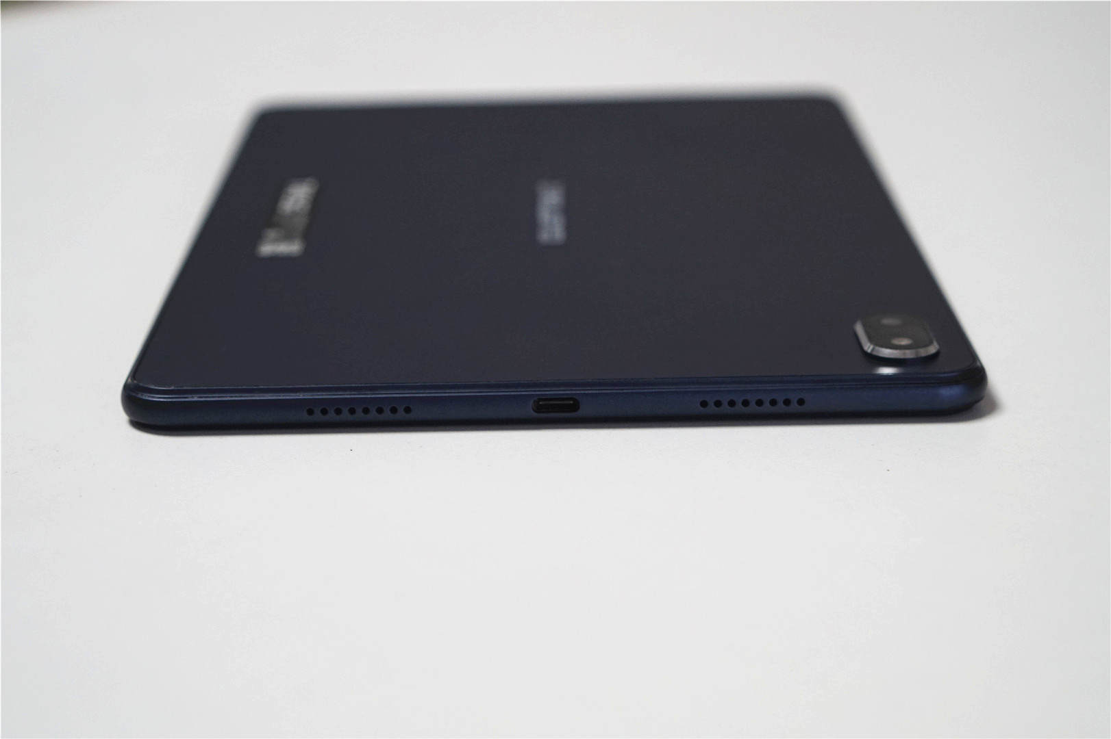 台电t405g玩原神,台电t405g平板电脑