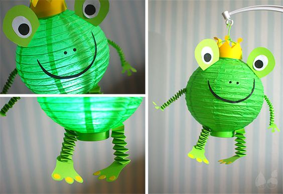 元宵节手工制作简单,元宵节手工制作大全创意简单折纸