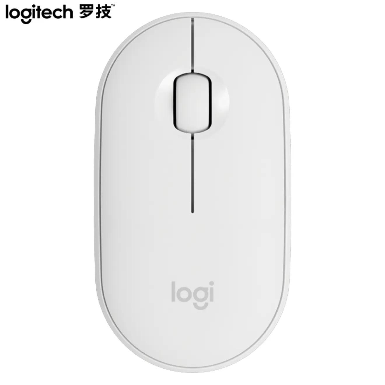 macmagicmouse三代鼠标灵敏度,苹果magicmouse2妙控鼠标