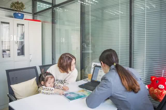 皮纹测试先天潜能总量,皮纹基因潜能测试