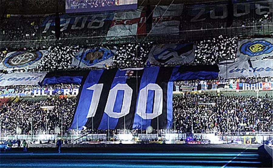 欧冠米兰德比即将开打,欧冠战火重燃大巴黎将对阵皇马