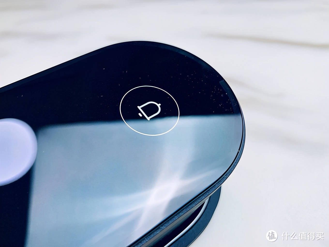 智能门锁选什么面板,2021智能门锁购买攻略