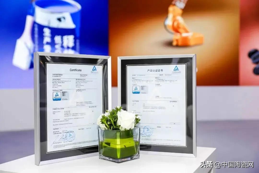 金牌亚洲瓷砖的品牌价值,金牌亚洲柔光瓷砖使用真实感受