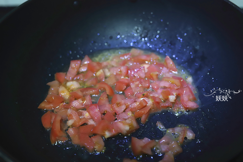 炒锅做汤好吗,炒锅怎样炖汤更香更好喝