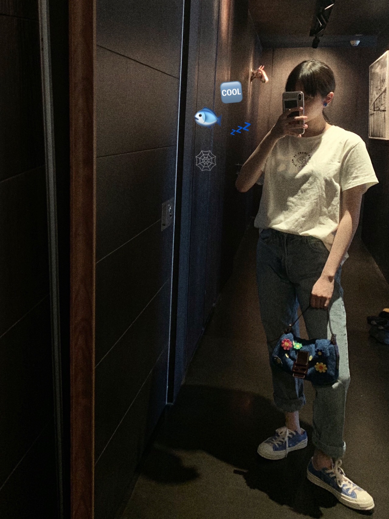 摇号还限购的帆布鞋？爆款明明很容易买啊