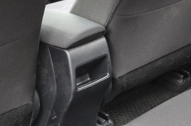 丰田卡罗拉说车视频,2019年丰田卡罗拉怎么样