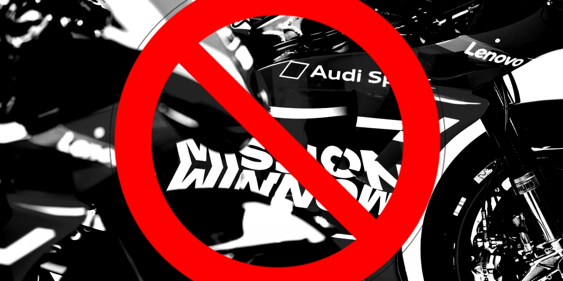 赛车赞助商和广告商什么区别,赛车和车队的故事