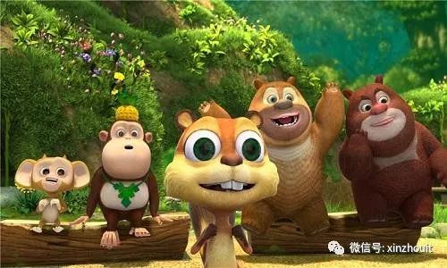 影视行业办理资质所需材料,影视资质在哪里办理